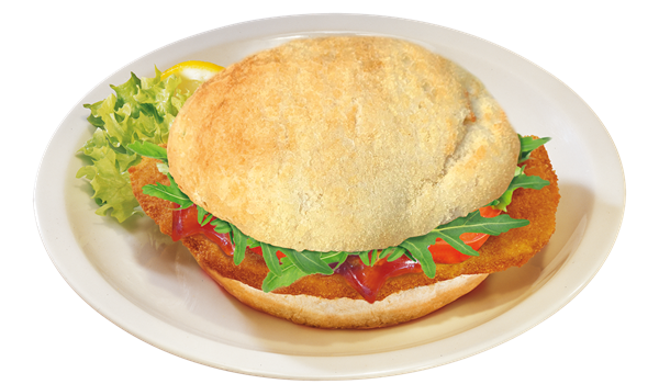 Bild von SCHNITZELBURGER